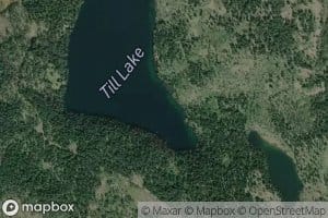 Till Lake