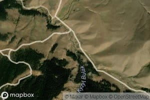 Kyzylbulak