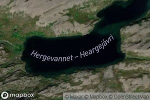 Haergejavri