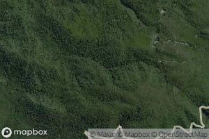 Kapai Creek