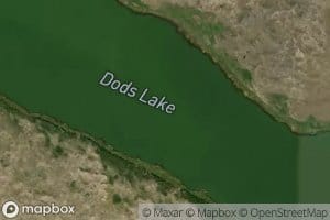 Dads Lake