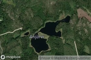 Anijarvi