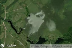 Lac Assoy