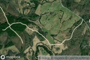 Chisholm Lake Number One