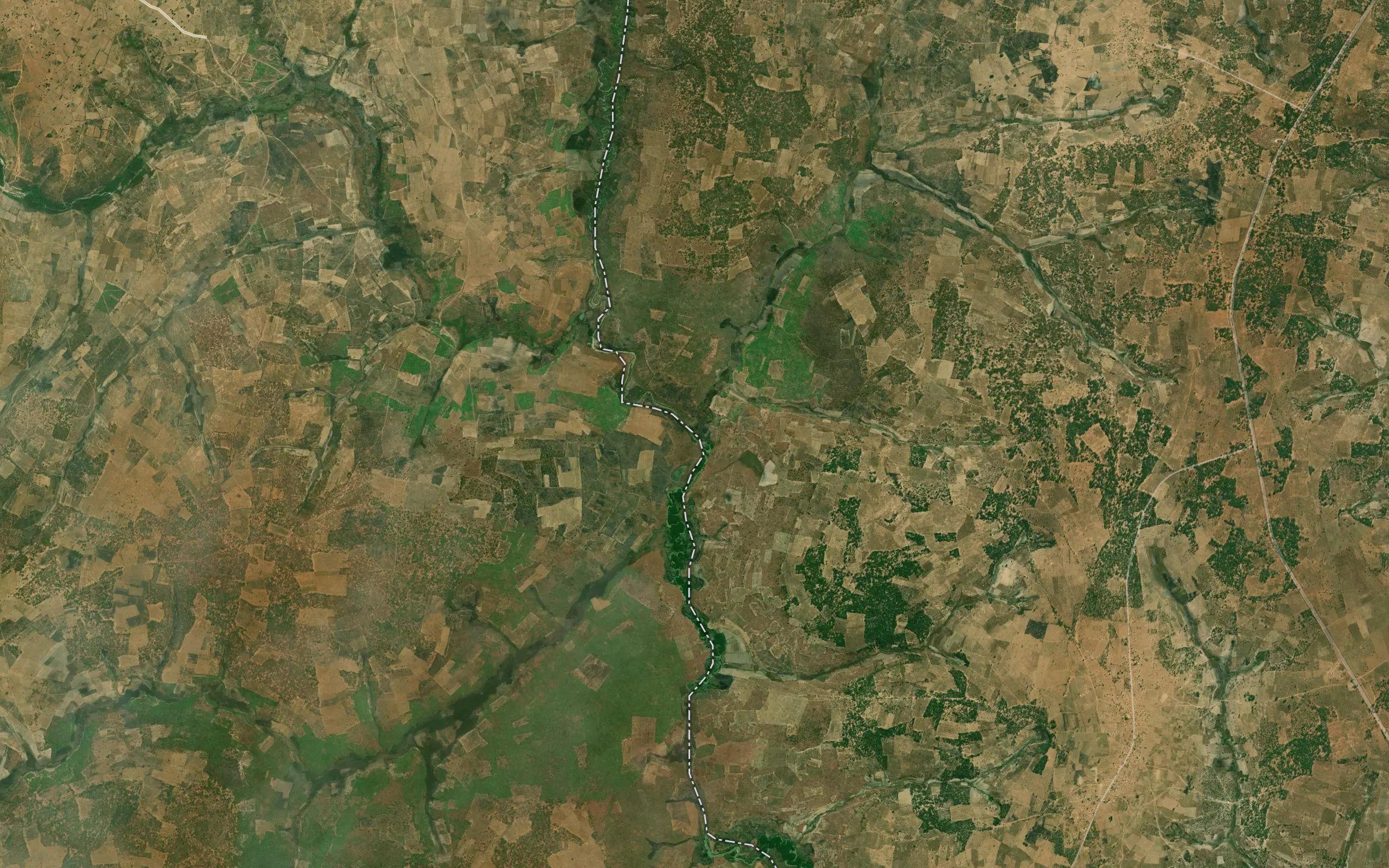 NdjambaiaNdambi