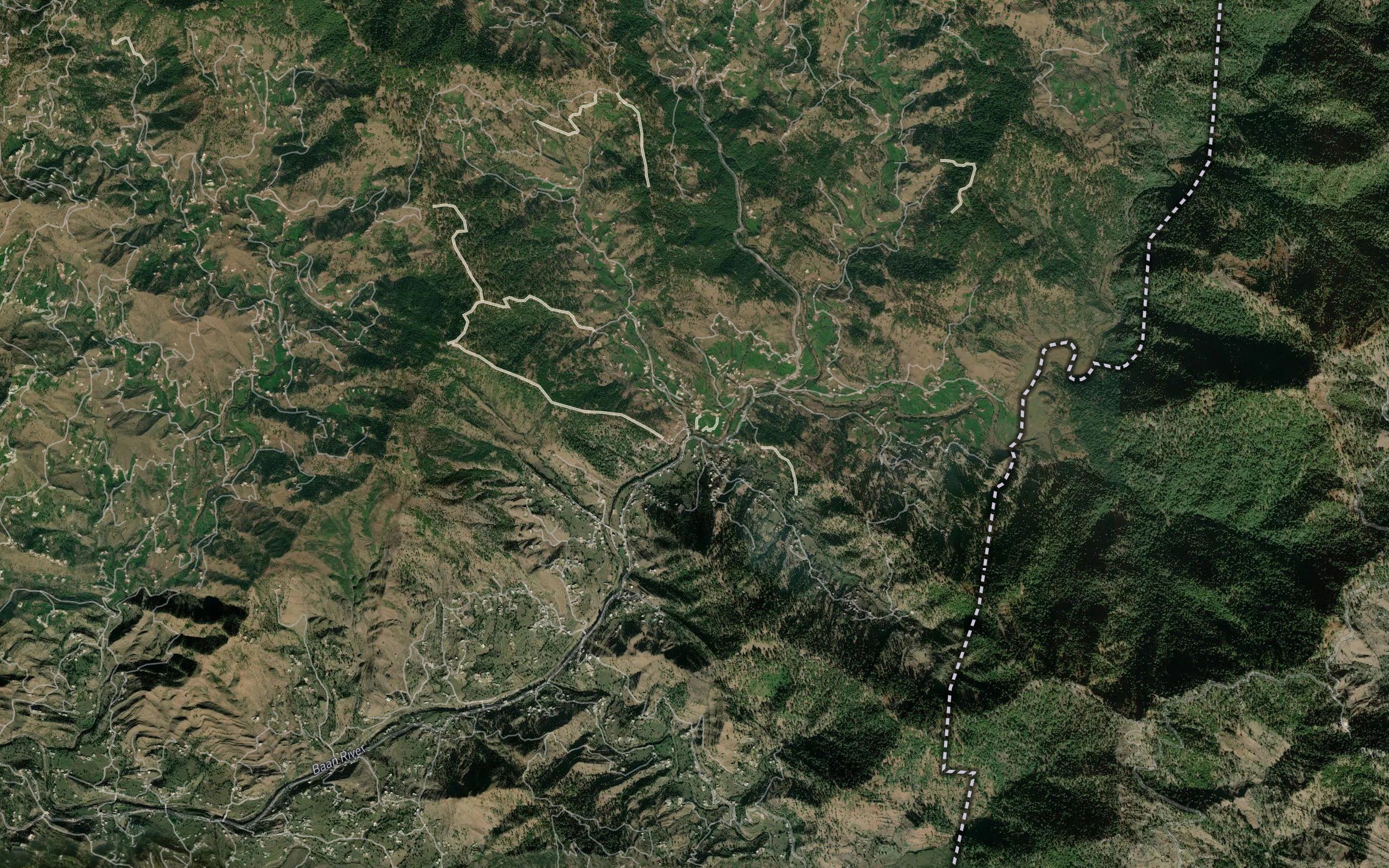 Hillan Nala