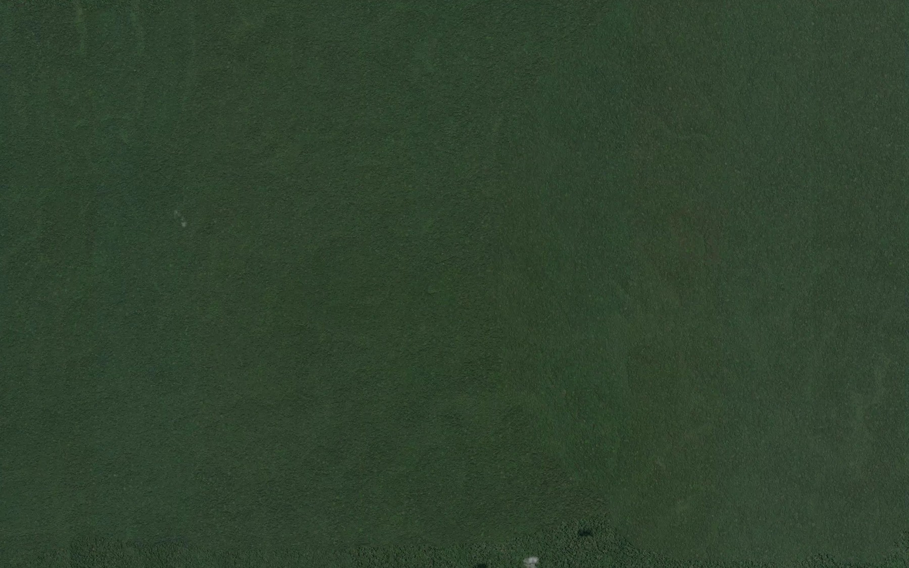 Satellite map of the Atulako