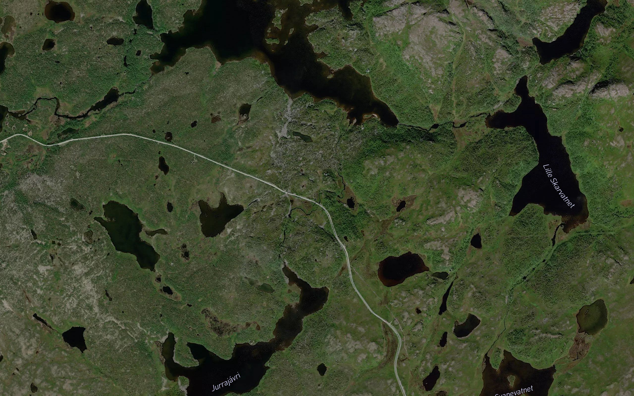 Jurrajarjakka