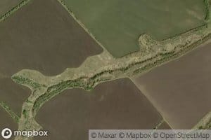 Ovrag Bol'shoy Galoch