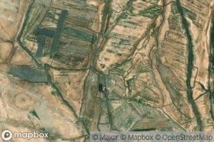 Dawb Rajaf as Saghir