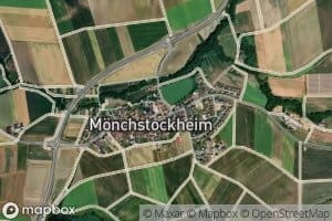 Bimbach