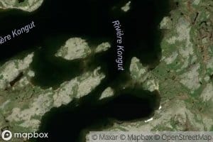 Confluent Tasialukutaaq