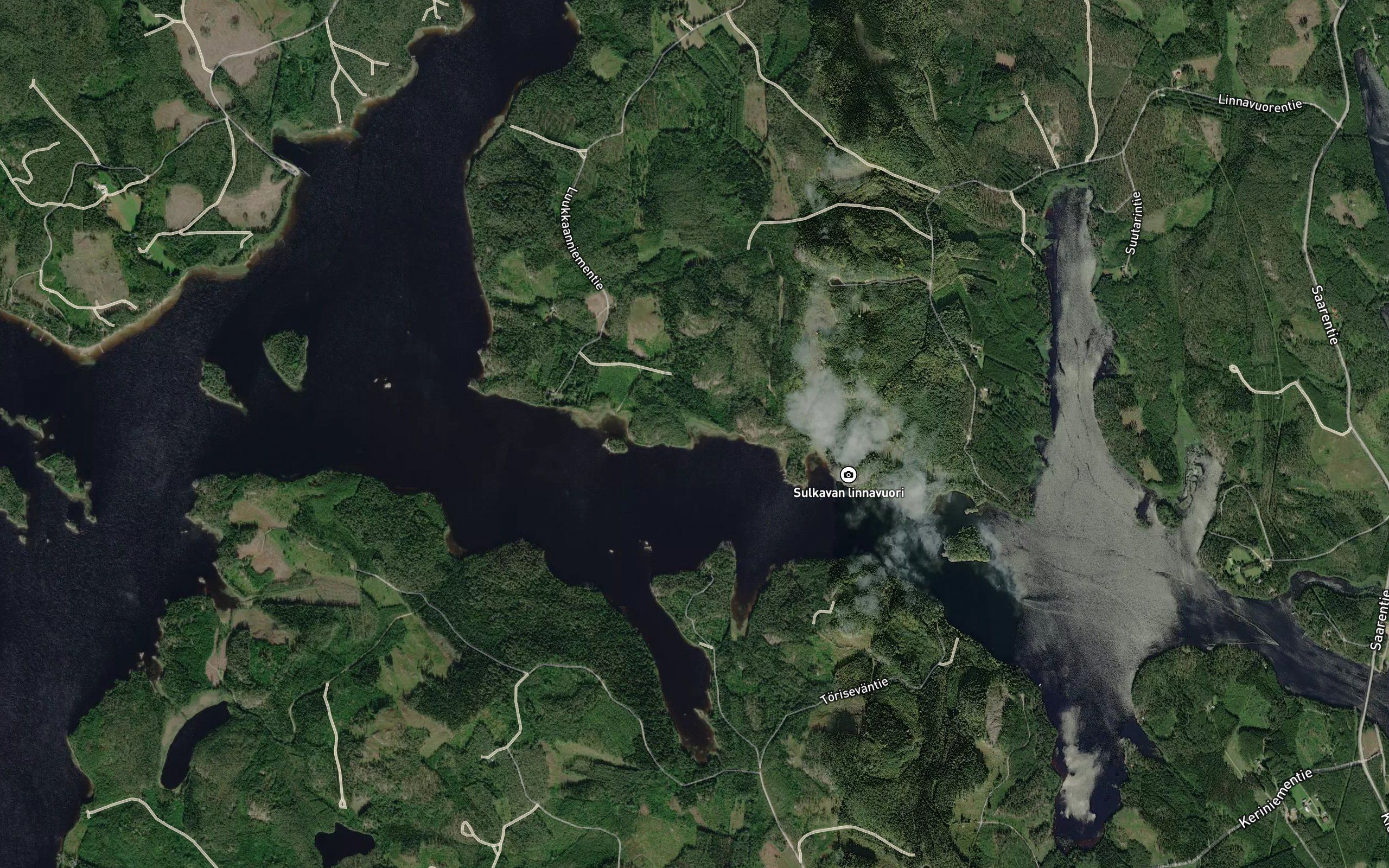Kortelahti