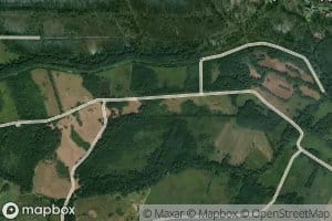 Gross Lubbenauer Kahnfahrt