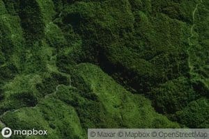 Korowaiwai Creek