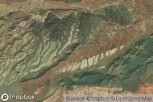 Cheshmeh-ye Sefidalu