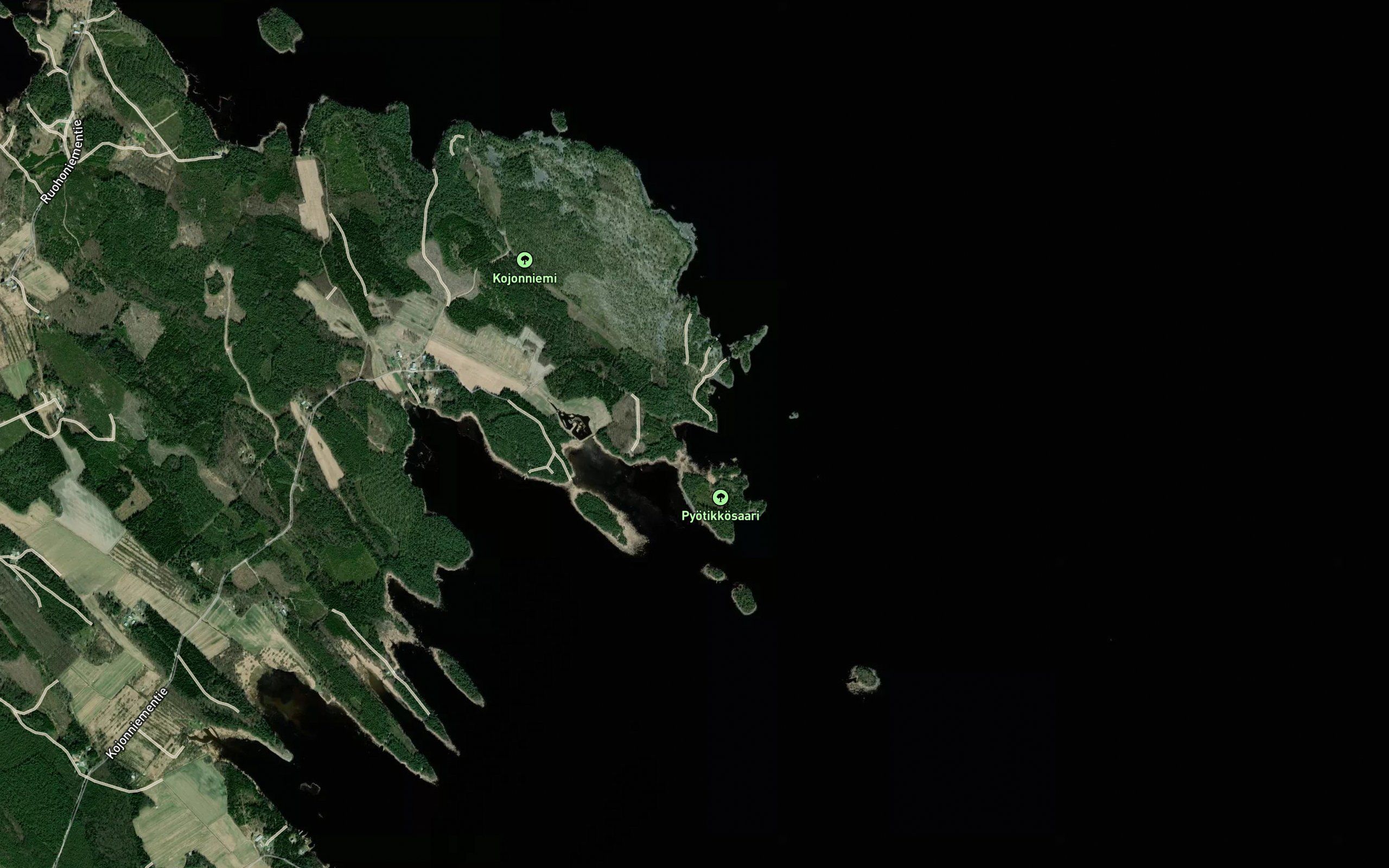 Hepolahti