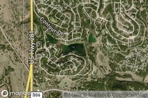 Shaeferkoeter Lake 2