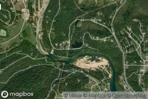 Neil Land Development Corporation Lake