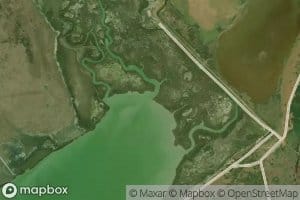 Willow Creek
