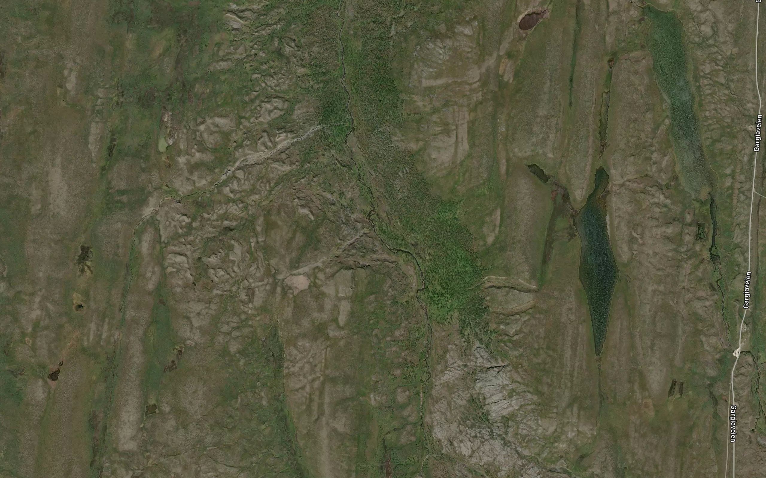 Ardnahasavnejakka