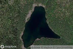 Peukalojarvi