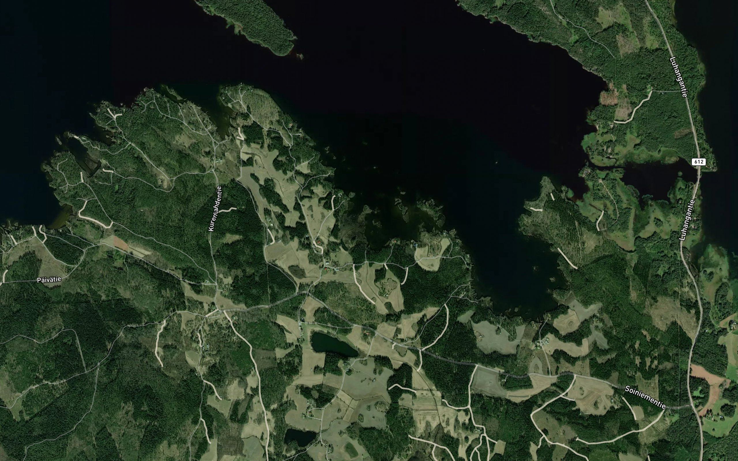 Kettulahti