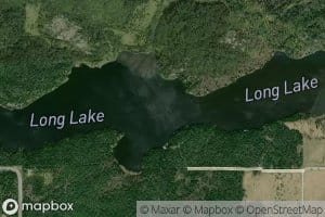 Long Lake