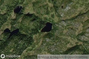 Klemmelitjorna