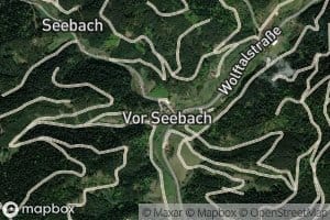 Seebach