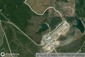 Briar Plant Lake Three