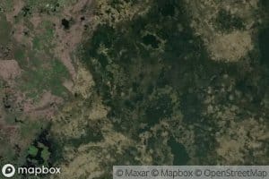 Ozero Batareyevskoye