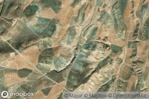 Cheshmeh-ye Ab Divkan