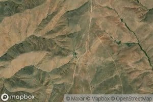 Cheshmeh-ye Narges Bolaghi