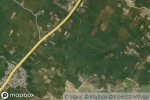 Baraiokpur Minor
