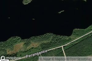 Iso Peranka