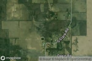 Miller Drain