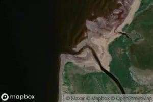 Verkhnyaya Gostinaya