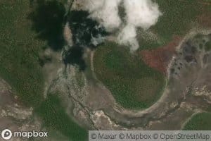Biffin Creek