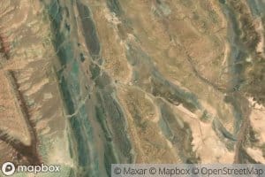 Cheshmeh-ye Zohreh Mark