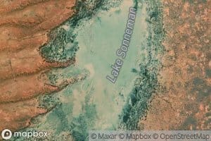 Lake Sonneman