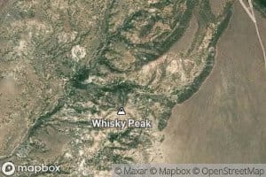 Whisky Springs