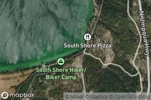 Short Creek