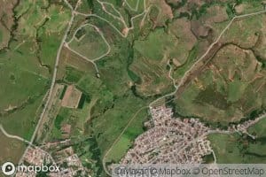 Corrego do Matadouro