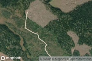 Moose Creek