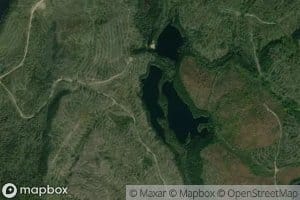 Lac Wabigon