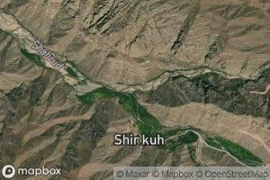 Rudkhaneh-ye Alamut Rud