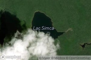 Lac Simca