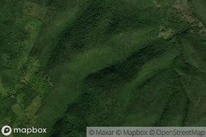 Barranca Los Aquiches