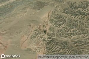 Cheshmeh-ye Abkhoran